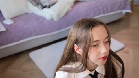 Elina online show from 11, 9, 2025