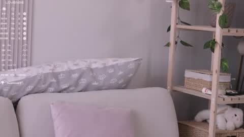 Snapshot of pretty_princess_elina chatting on 26, 3, 2026 Elina online show from 26, 3, 2026
