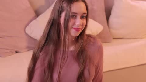 Snapshot of pretty_princess_elina chatting on 17, 4, 2026 Elina online show from 17, 4, 2026