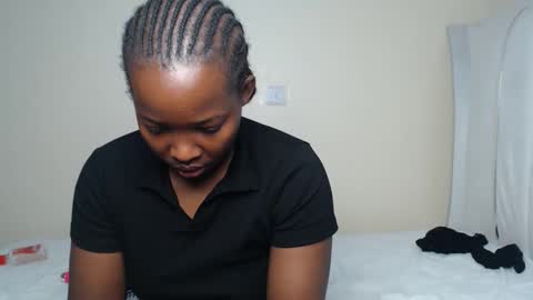 Essy online show from 15, 3, 2026