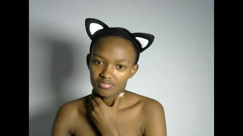 Pretty doll online show from 28, 2, 2026