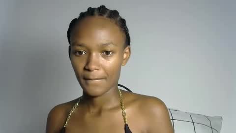 Pretty doll online show from 8, 3, 2026