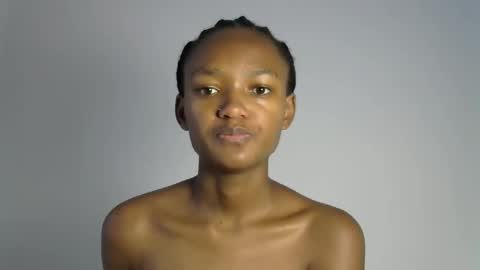 Pretty doll online show from 17, 3, 2026