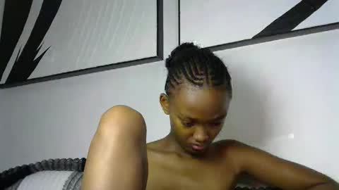 Pretty doll online show from 31, 3, 2026