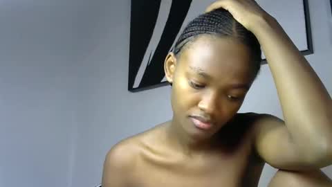 Pretty doll online show from 12, 4, 2026