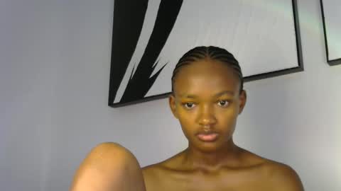 Pretty doll online show from 23, 4, 2026