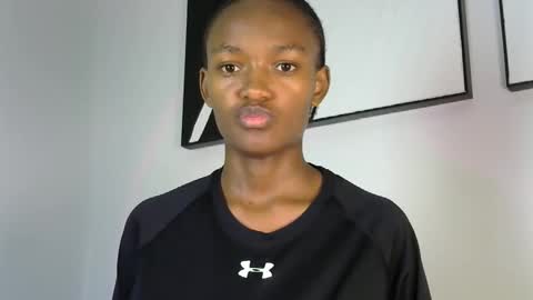 Pretty doll online show from 29, 4, 2026