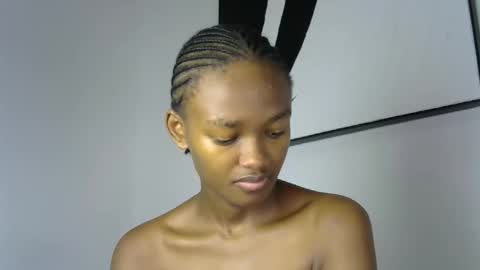 Pretty doll online show from 30, 4, 2026