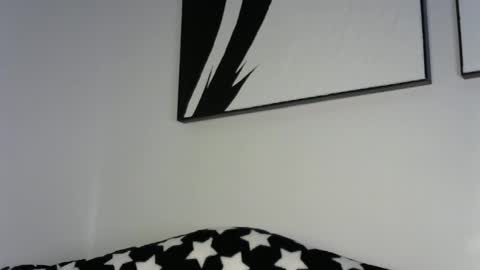 Pretty doll online show from 4, 5, 2026