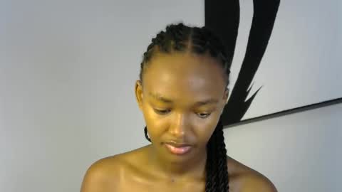 Pretty doll online show from 7, 5, 2026