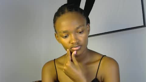 Pretty doll online show from 11, 5, 2026