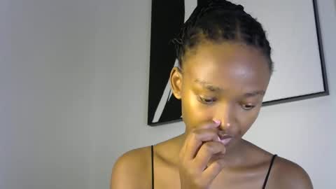 Pretty doll online show from 12, 5, 2026