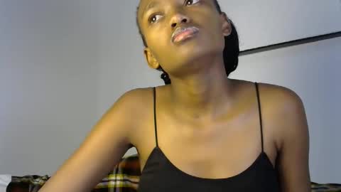 Pretty doll online show from 12, 5, 2026