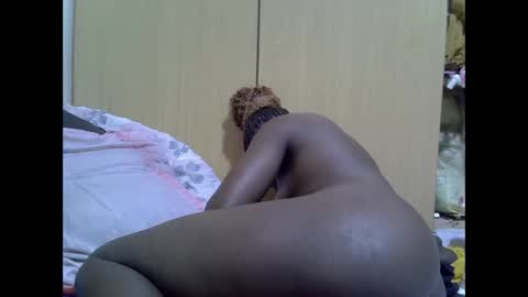 Snapshot of pretty_shalley chatting on 19, 9, 2025 pretty_shalley online show from 19, 9, 2025