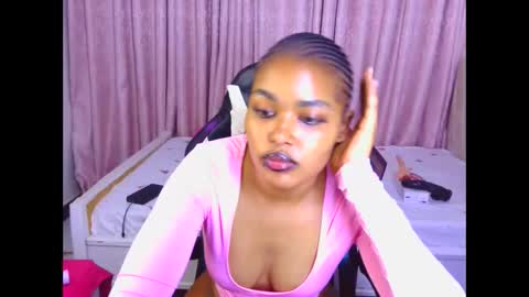 pretty_shally online show from 21, 2, 2026