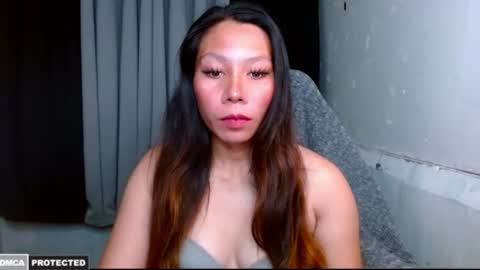 pretty_sharmaine online show from 14, 7, 2026