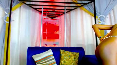 SHEE online show from 18, 11, 2025