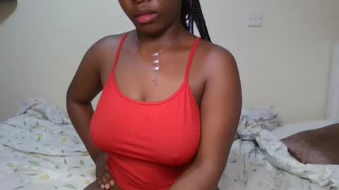 Snapshot of pretty_shila chatting on 10, 9, 2025 pretty_shila online show from 10, 9, 2025