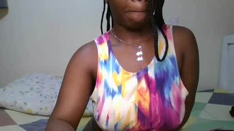 Snapshot of pretty_shila chatting on 20, 9, 2025 pretty_shila online show from 20, 9, 2025