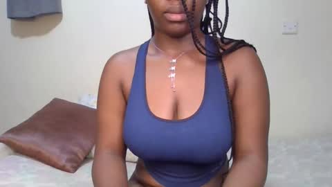 Snapshot of pretty_shila chatting on 23, 9, 2025 pretty_shila online show from 23, 9, 2025