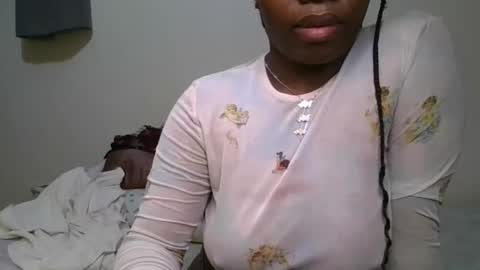 Snapshot of pretty_shila chatting on 24, 9, 2025 pretty_shila online show from 24, 9, 2025