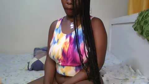 Snapshot of pretty_shila chatting on 29, 9, 2025 pretty_shila online show from 29, 9, 2025