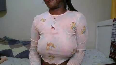 Snapshot of pretty_shila chatting on 29, 9, 2025 pretty_shila online show from 29, 9, 2025