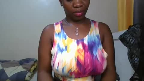 Snapshot of pretty_shila chatting on 4, 10, 2025 pretty_shila online show from 4, 10, 2025