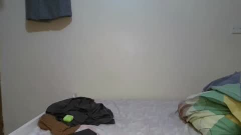 Snapshot of pretty_shila chatting on 14, 10, 2025 pretty_shila online show from 14, 10, 2025