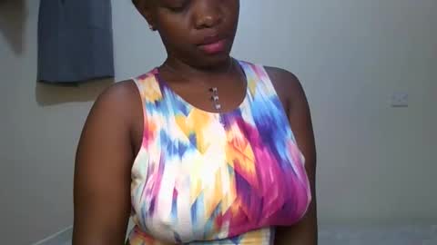 Snapshot of pretty_shila chatting on 16, 10, 2025 pretty_shila online show from 16, 10, 2025