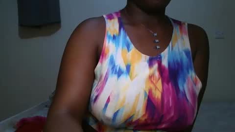 Snapshot of pretty_shila chatting on 17, 10, 2025 pretty_shila online show from 17, 10, 2025