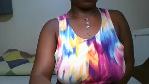 Snapshot of pretty_shila chatting on 17, 10, 2025 pretty_shila online show from 17, 10, 2025