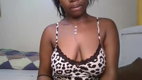 Snapshot of pretty_shila chatting on 18, 10, 2025 pretty_shila online show from 18, 10, 2025