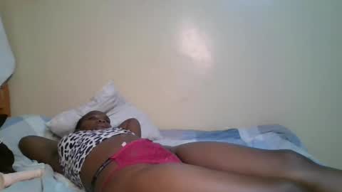 Snapshot of pretty_shila chatting on 20, 10, 2025 pretty_shila online show from 20, 10, 2025