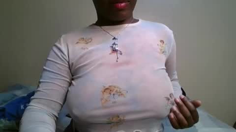 Snapshot of pretty_shila chatting on 21, 10, 2025 pretty_shila online show from 21, 10, 2025