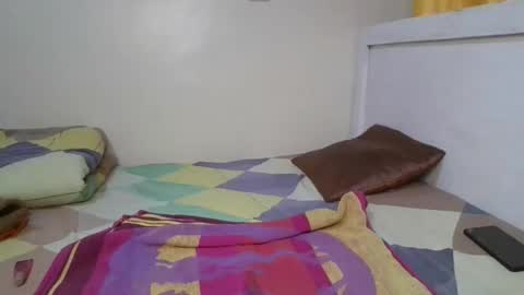 Snapshot of pretty_shila chatting on 25, 10, 2025 pretty_shila online show from 25, 10, 2025