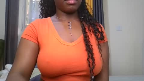 Snapshot of pretty_shila chatting on 4, 11, 2025 pretty_shila online show from 4, 11, 2025