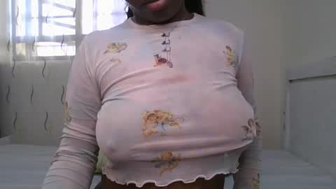 Snapshot of pretty_shila chatting on 17, 11, 2025 pretty_shila online show from 17, 11, 2025