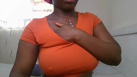 Snapshot of pretty_shila chatting on 19, 11, 2025 pretty_shila online show from 19, 11, 2025