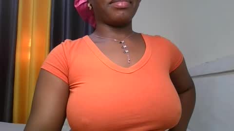 Snapshot of pretty_shila chatting on 23, 11, 2025 pretty_shila online show from 23, 11, 2025