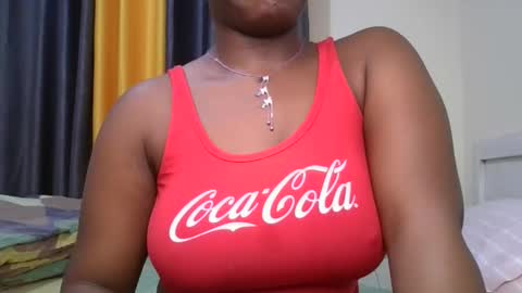 Snapshot of pretty_shila chatting on 15, 12, 2025 pretty_shila online show from 15, 12, 2025