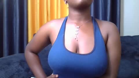 Snapshot of pretty_shila chatting on 21, 12, 2025 pretty_shila online show from 21, 12, 2025