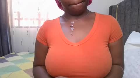 pretty_shila online show from 13, 1, 2026