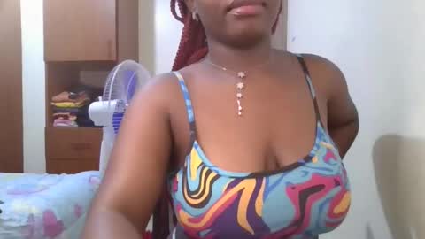 pretty_shila online show from 11, 2, 2026