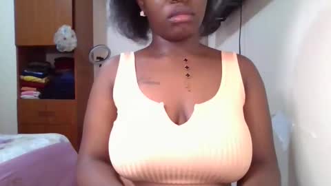 pretty_shila online show from 6, 4, 2026