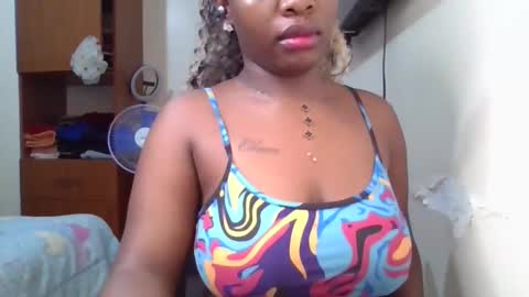 pretty_shila online show from 19, 5, 2026