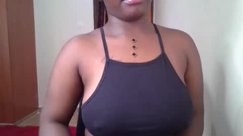 pretty_shila online show from 5, 6, 2026