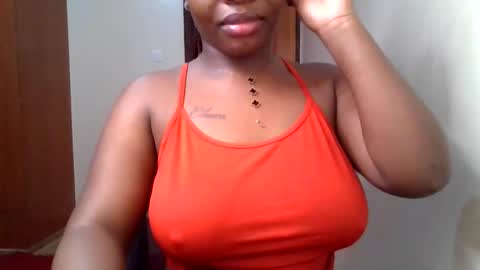 pretty_shila online show from 8, 6, 2026