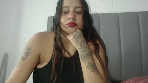sophia online show from 19, 5, 2026