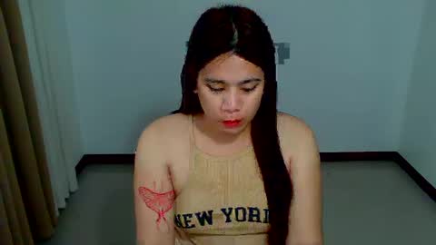 pretty stela online show from 4, 3, 2025